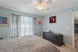 8141 80TH Terrace - Photo 21