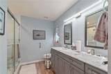 8141 80TH Terrace - Photo 22