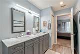 8141 80TH Terrace - Photo 24