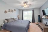 8141 80TH Terrace - Photo 26