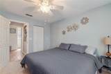 8141 80TH Terrace - Photo 27