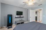 8141 80TH Terrace - Photo 28
