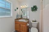 8141 80TH Terrace - Photo 29