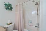 8141 80TH Terrace - Photo 30