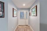 8141 80TH Terrace - Photo 31