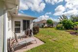 8141 80TH Terrace - Photo 33