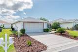 8141 80TH Terrace - Photo 4