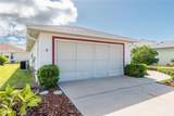 8141 80TH Terrace - Photo 5