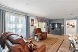 8141 80TH Terrace - Photo 7