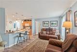 8141 80TH Terrace - Photo 8