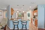 8141 80TH Terrace - Photo 9