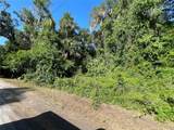  37TH Terrace - Photo 2