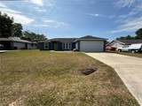 48 Banyan Drive - Photo 1