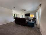 48 Banyan Drive - Photo 10