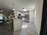 48 Banyan Drive - Photo 11