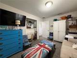 48 Banyan Drive - Photo 12