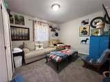 48 Banyan Drive - Photo 13
