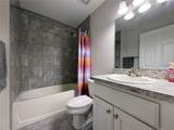 48 Banyan Drive - Photo 14