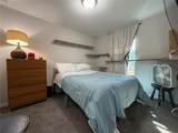 48 Banyan Drive - Photo 16