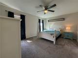 48 Banyan Drive - Photo 17