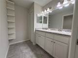 48 Banyan Drive - Photo 18