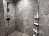 48 Banyan Drive - Photo 19