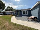 48 Banyan Drive - Photo 2