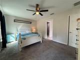 48 Banyan Drive - Photo 20