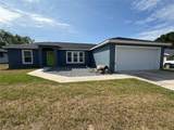 48 Banyan Drive - Photo 3