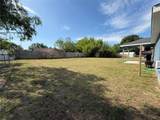 48 Banyan Drive - Photo 5