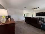 48 Banyan Drive - Photo 6