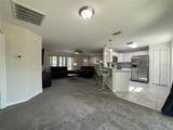48 Banyan Drive - Photo 7