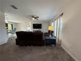 48 Banyan Drive - Photo 8