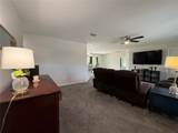 48 Banyan Drive - Photo 9