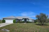 3434 50TH Court - Photo 1