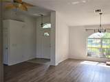 3434 50TH Court - Photo 10
