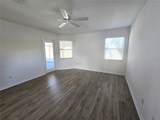3434 50TH Court - Photo 11
