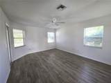 3434 50TH Court - Photo 12