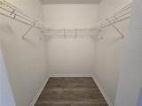 3434 50TH Court - Photo 13