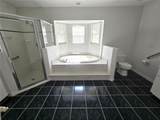 3434 50TH Court - Photo 14
