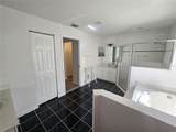 3434 50TH Court - Photo 15