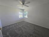 3434 50TH Court - Photo 16