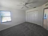 3434 50TH Court - Photo 17