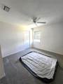3434 50TH Court - Photo 18