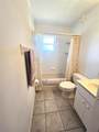 3434 50TH Court - Photo 19