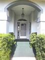 3434 50TH Court - Photo 2