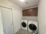 3434 50TH Court - Photo 20