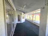 3434 50TH Court - Photo 21