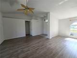 3434 50TH Court - Photo 3