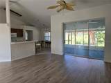3434 50TH Court - Photo 6